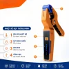 Cấu tạo và các chức năng của Elitech IPT-01