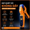 Elitech IPT-01 kẹp nhiệt độ không dây