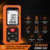 Elitech LDM-50D đo khoảng cách nhanh và chính xác