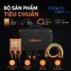 Bộ phụ kiện tiêu chuẩn của Elitech LMG-10W