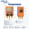 Cấu tạo và các chức năng của Elitech LMG-10W