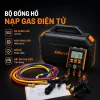 Bộ phụ kiện đi kèm Elitech MS-1000S