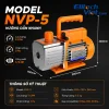 Thông số và kích thước của Elitech NVP-5