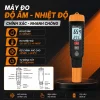 Elitech PHM-230 đo độ ẩm và nhiệt độ