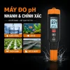 Elitech PHM-230 đo pH nhanh và chính xác