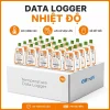 Bộ nhiệt kế tự ghi nhiệt độ NFC Elitech RC-17N