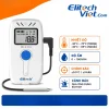 Elitech RC-4 Pro lưu trữ 64.000 điểm dữ liệu