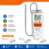 Bộ phụ kiện đi kèm Elitech Tlog 100E