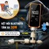 Elitech VGW-mini kết nối Bluetooth phạm vi lên đến 30 m