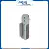 Giá treo gắn tường Elitech RC-5+ Bracket