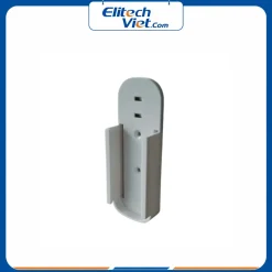 Giá treo gắn tường Elitech RC-5+ Bracket
