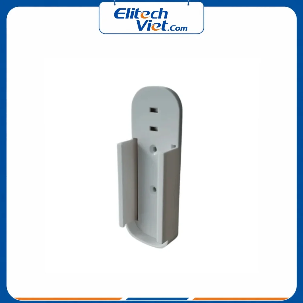 Giá treo gắn tường Elitech RC-5+ Bracket