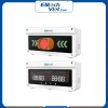 Hệ thống cảnh báo kho lạnh đa chức năng Elitech EAB-80-01
