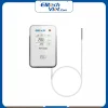 Hệ thống giám sát nhiệt độ ẩm không dây Elitech RCW-2200