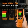 Màn hình hiển thị Elitech ILD-100H