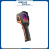 Máy Ảnh Nhiệt Cầm Tay Elitech TIC-210