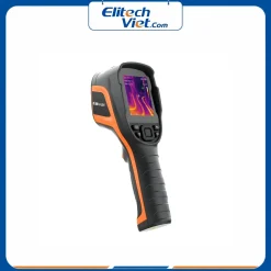Máy Ảnh Nhiệt Cầm Tay Elitech TIC-210