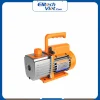 Máy bơm chân không Elitech NVP-5