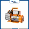 Máy bơm chân không Elitech SVP-12