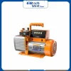 Máy bơm chân không Elitech SVP-7