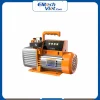 Máy bơm chân không Elitech SVP-9
