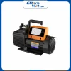 Máy bơm chân không Elitech V Series