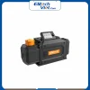 Máy bơm chân không thông minh không dây Elitech SVP-DC