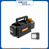 Máy bơm chân không thông minh không dây Elitech SVP-DC Pro