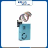Máy cảm biến hạt laser Temtop PM-900M