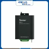 Máy cảm biến hạt laser Temtop PMS10.