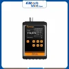 Máy đếm bụi cầm tay Temtop PMD-331