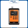 Máy đếm bụi cầm tay Temtop PMD-351