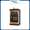 Máy đếm bụi cảm ứng Temtop PMD-371