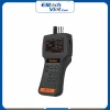 Máy đếm bụi không khí Temtop Airing-2000
