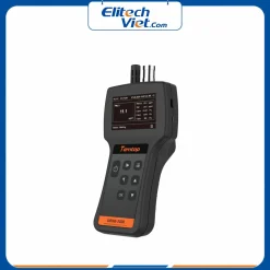 Máy đếm bụi không khí Temtop Airing-2000