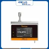 Máy đếm hạt bụi từ xa Temtop PMS-21