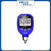 Máy đo áp suất chất môi lạnh Elitech PGW-500 HVAC