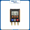 Máy đo áp suất lạnh Elitech MS-1000S