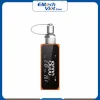 Máy đo chân không Bluetooth Elitech VGW-mini