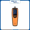 Máy đo chất lượng không khí cầm tay Temtop M2000C.