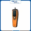 Máy đo chất lượng không khí cầm tay Temtop M2000C 2nd.