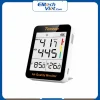 Máy đo chất lượng không khí indoor Temtop S1.