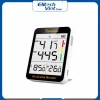 Máy đo chất lượng không khí indoor Temtop S1 Up.