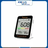 Máy đo chất lượng không khí Temtop C1