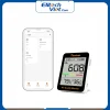 Máy đo chất lượng không khí Temtop C1+
