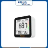 Máy đo chất lượng không khí Temtop C10 2nd