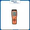 Máy đo chất lượng không khí Temtop H2 HCHO & TVOC
