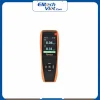 Máy đo chất lượng không khí Temtop H3