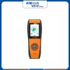 Máy đo chất lượng không khí Temtop LKC-1000C