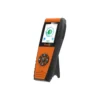 Máy đo chất lượng không khí Temtop LKC-1000C chính hãng